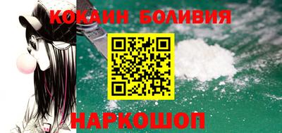 ALPHA PVP Коммунар