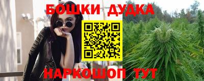 ALPHA PVP Коммунар